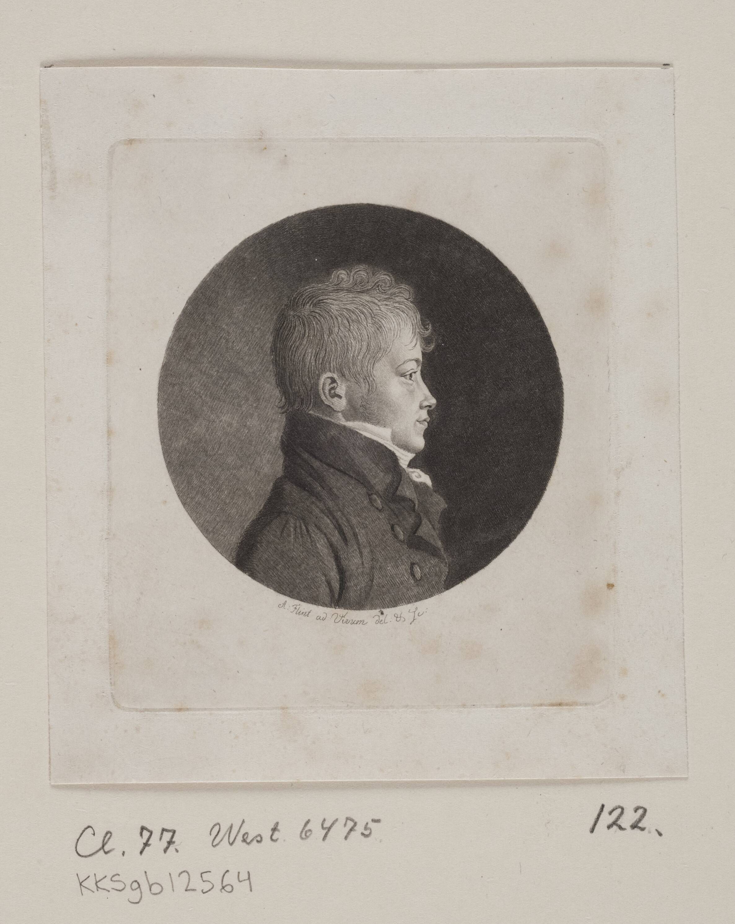 G. H. C. Koes