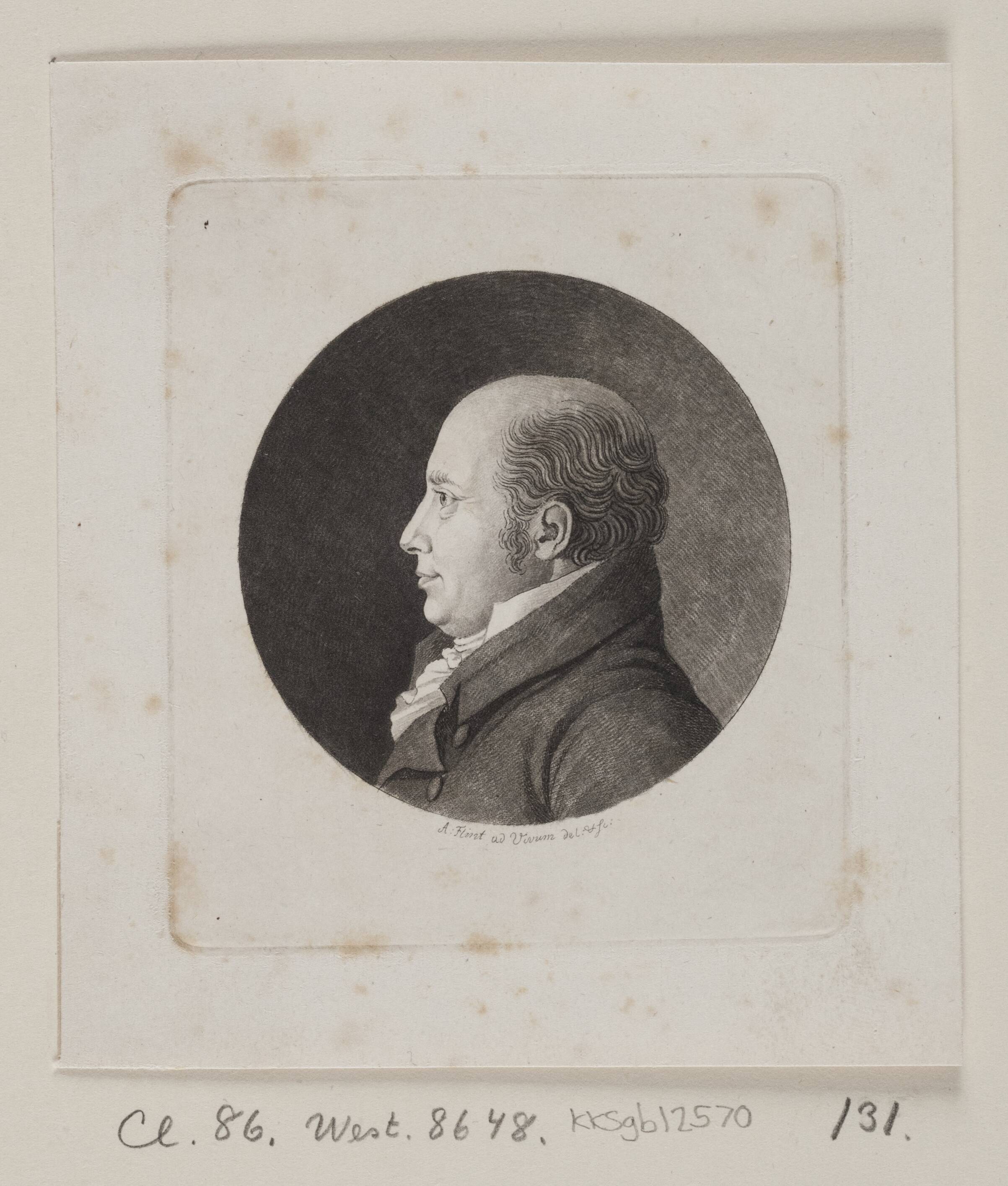 Charles Axel Nordberg