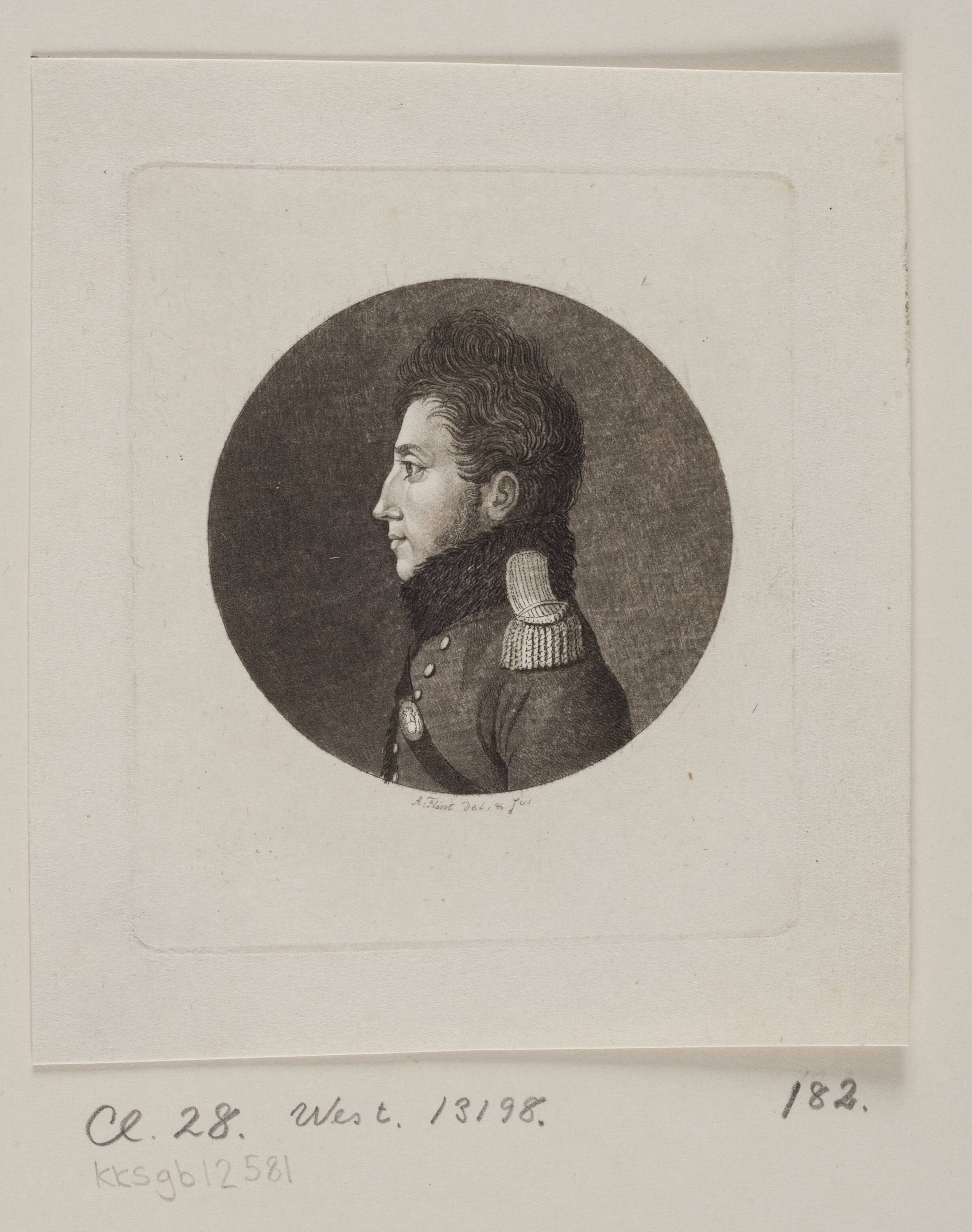 H. J. L. Wodschou