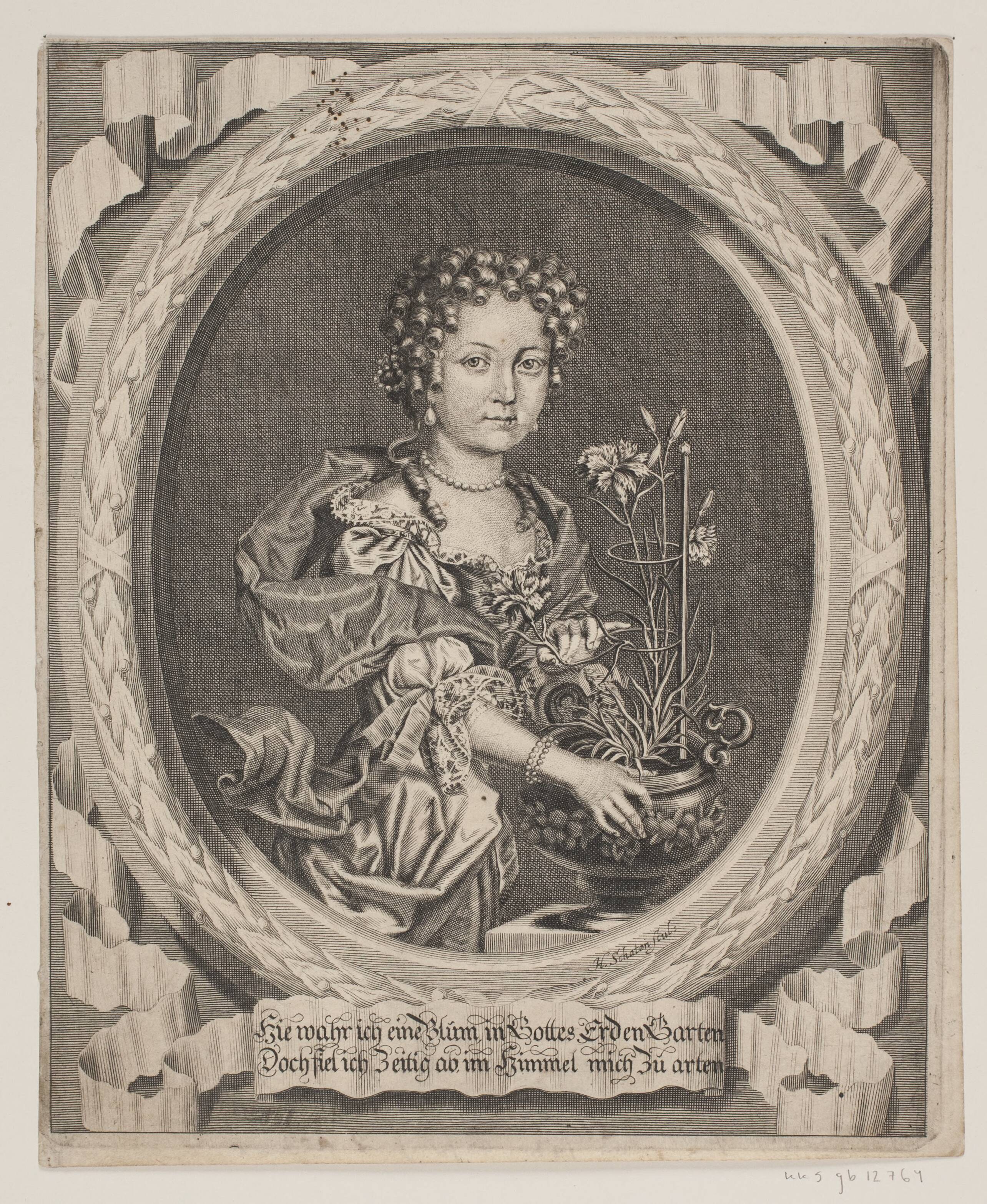 Sophie Charlotte Weigber