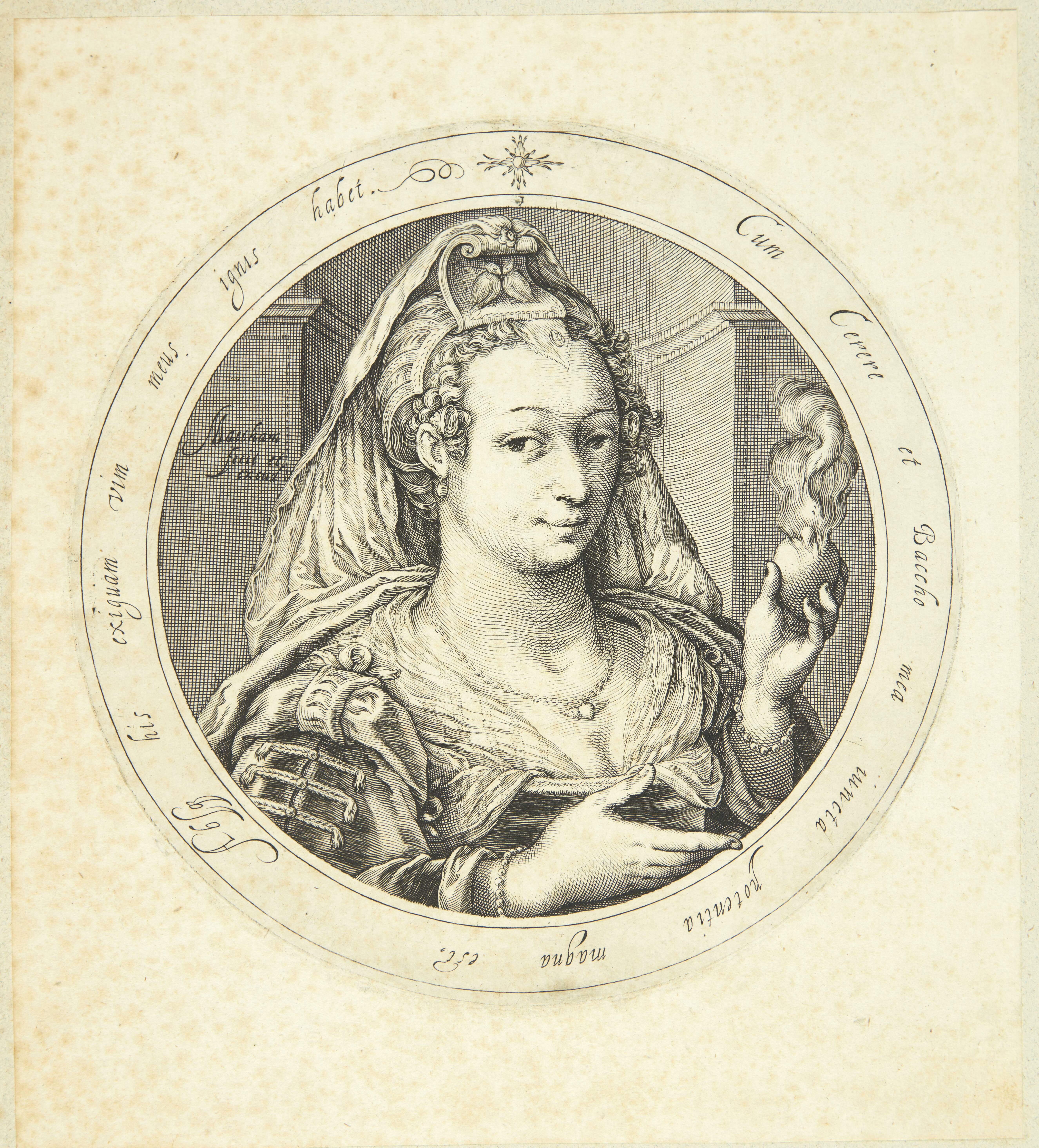 Venus