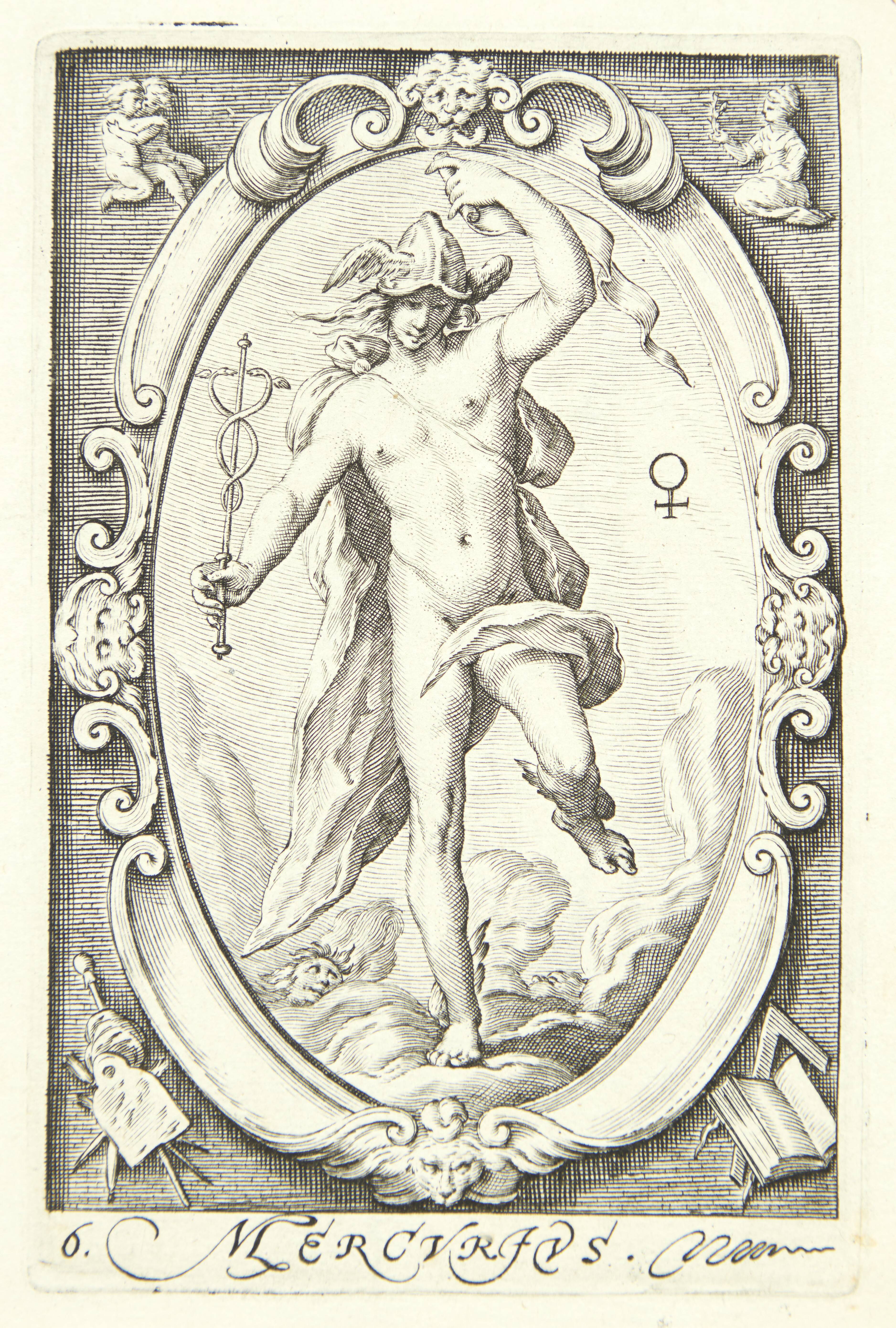 Merkur