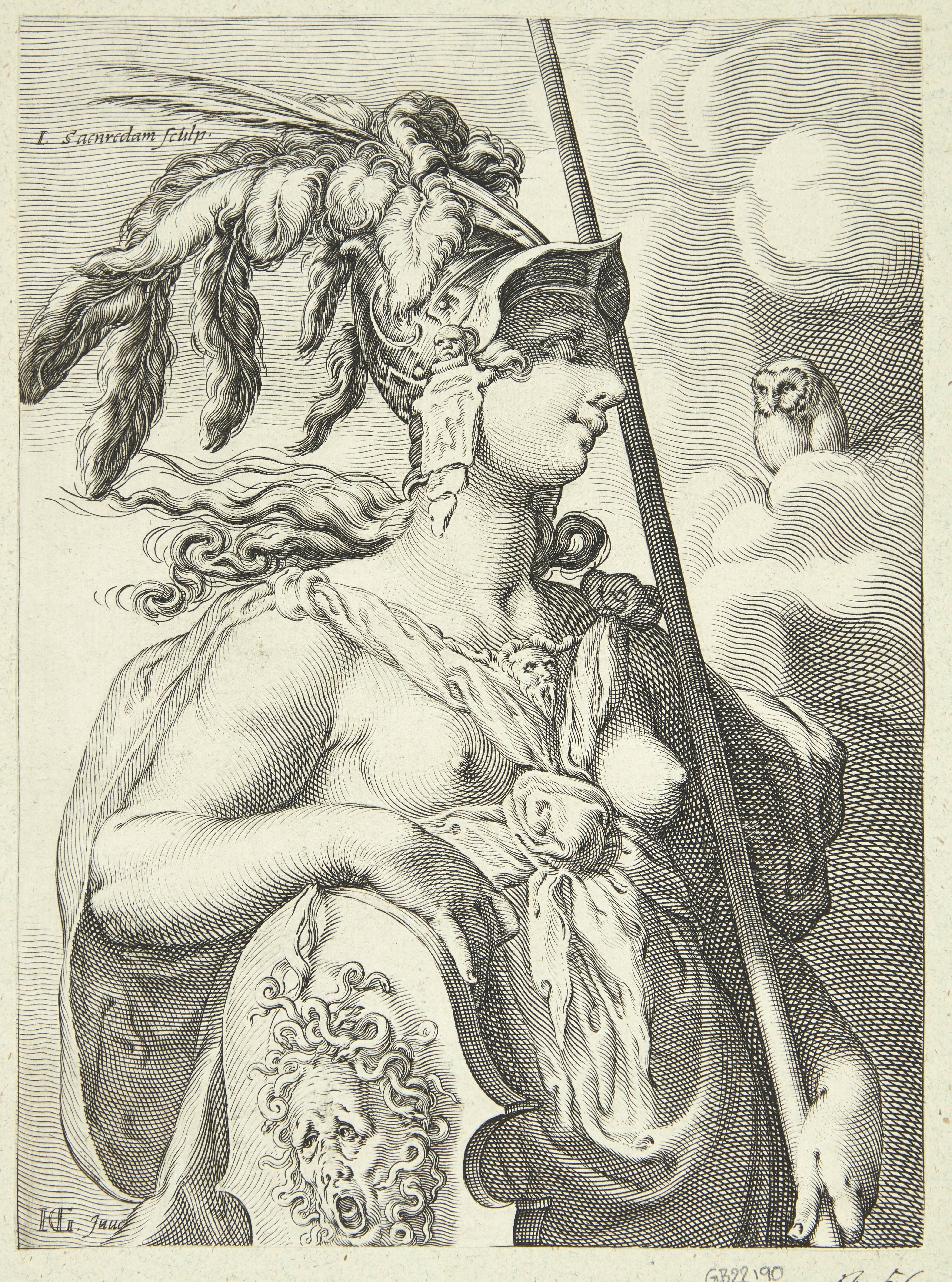 Pallas