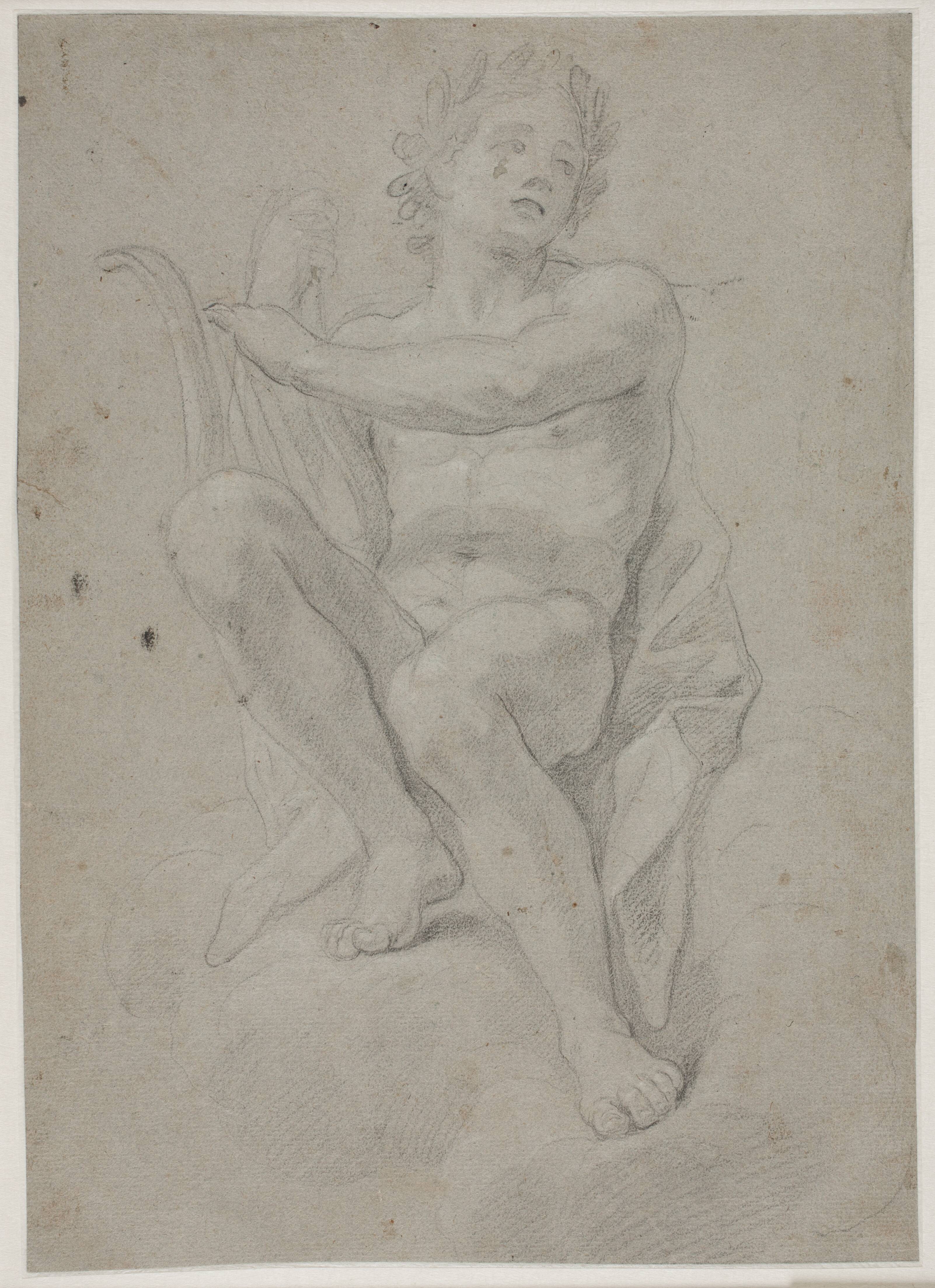 Apollo