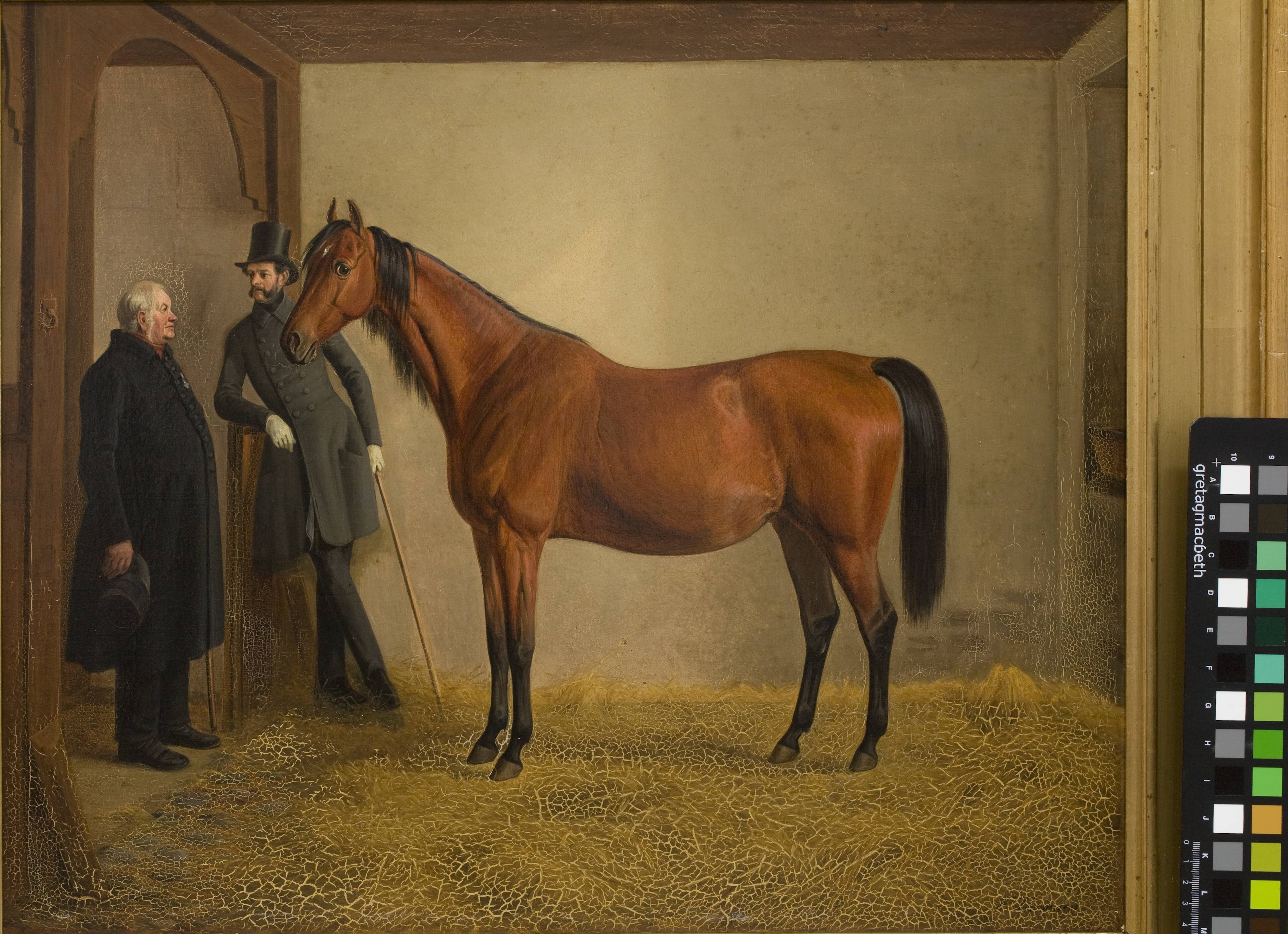 Bacarolle