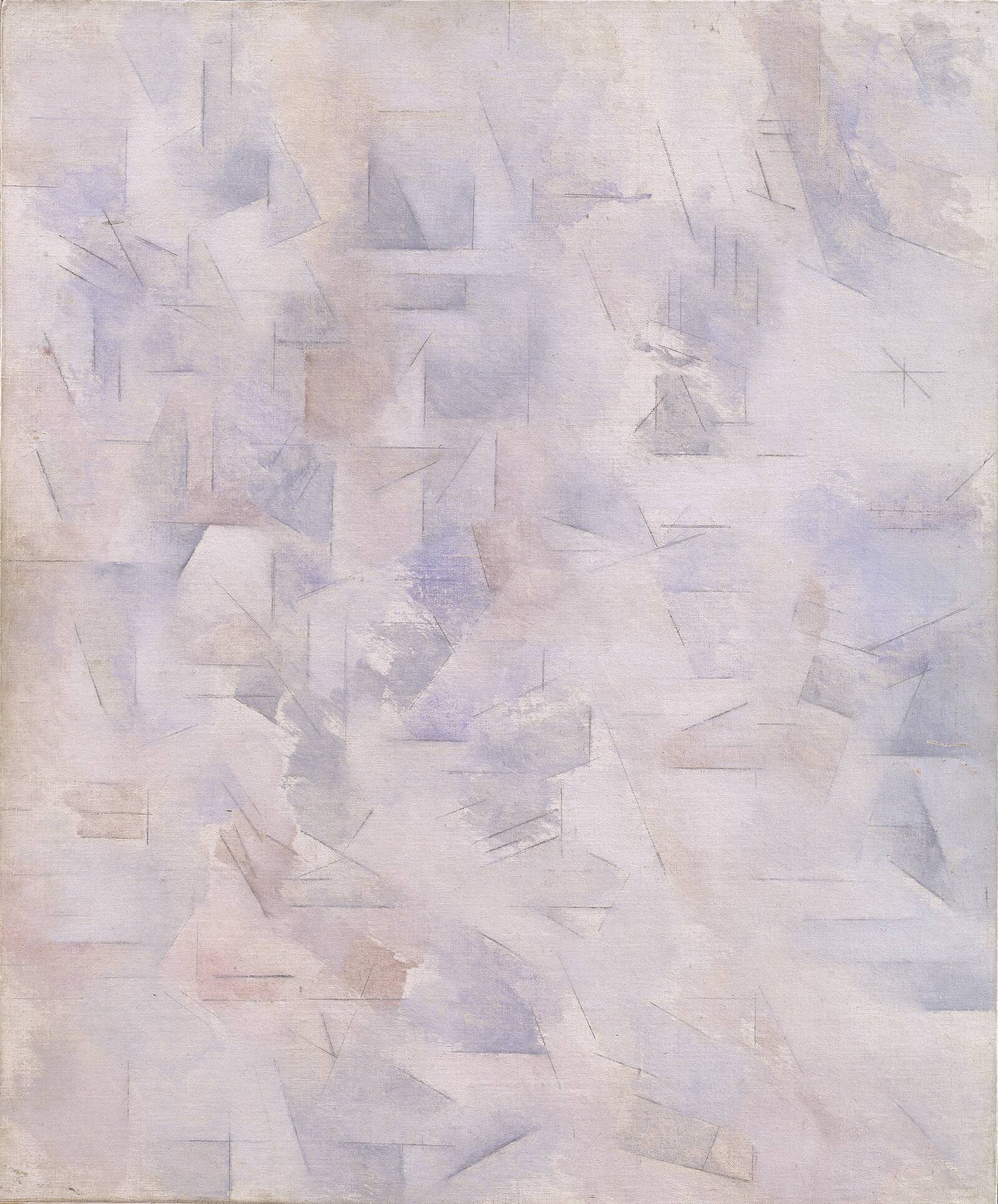 Position II. N55* 42' 14'', E12* 36' 56'', Helge Bertram, 1978