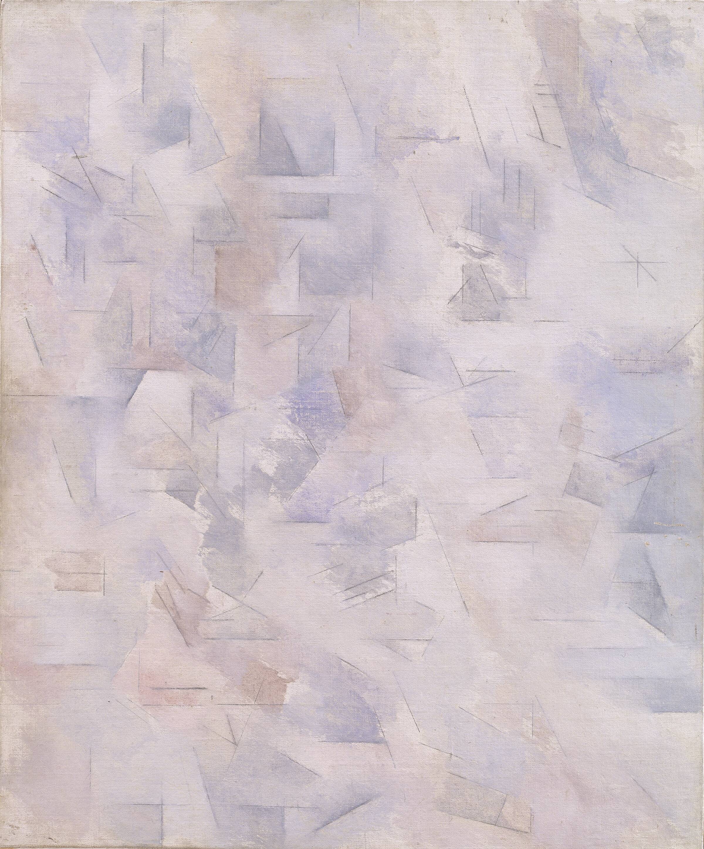 Position II. N55* 42' 14'', E12* 36' 56'', Helge Bertram, 1978