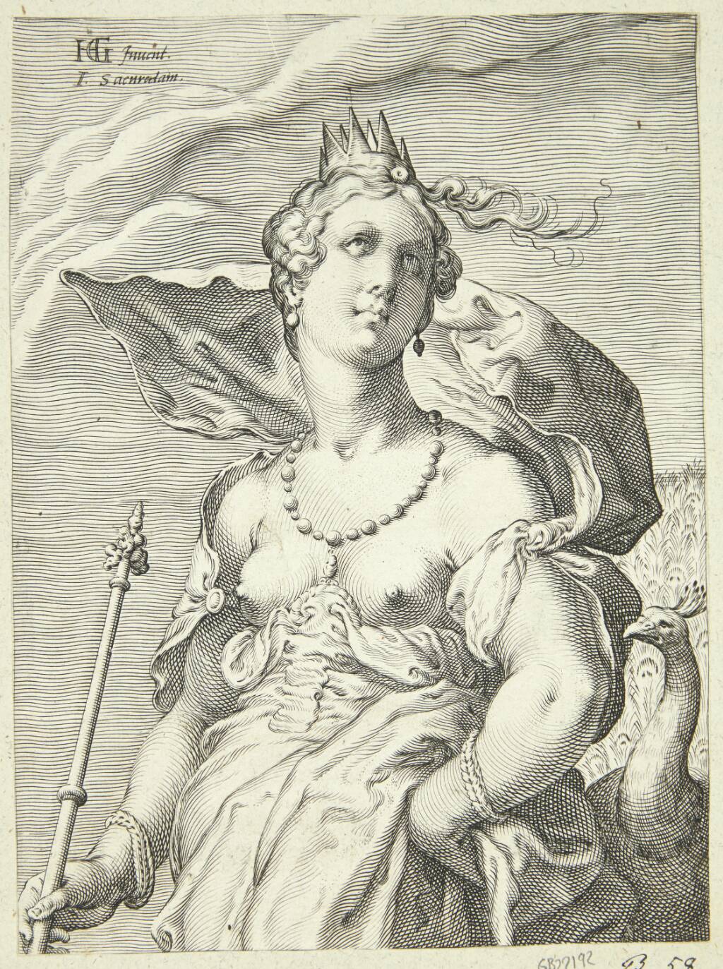 Juno
