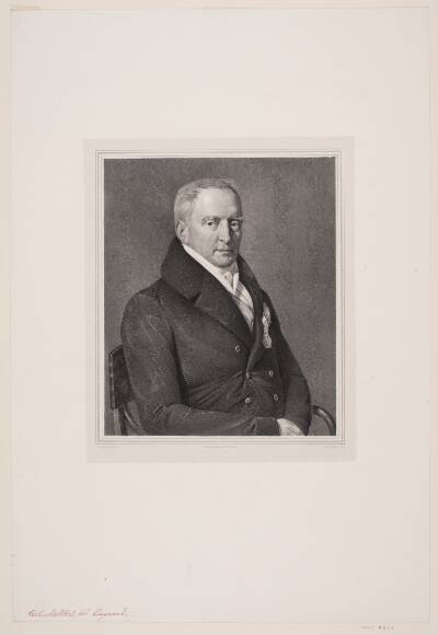 Grev C.E. Moltke
