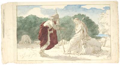 Othar og Gyrithe
