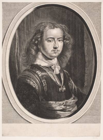Grev Valdemar Christian
