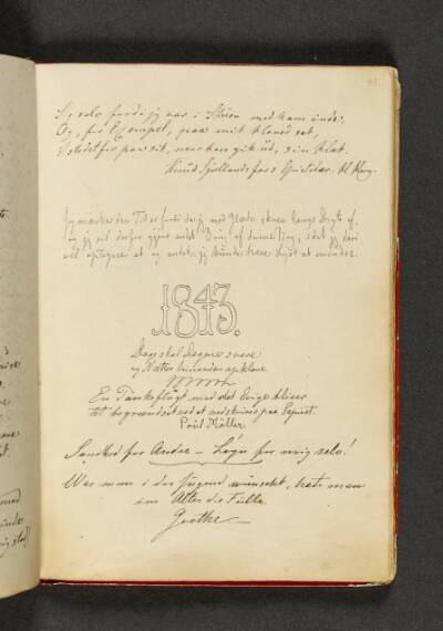 Vers. Side 41