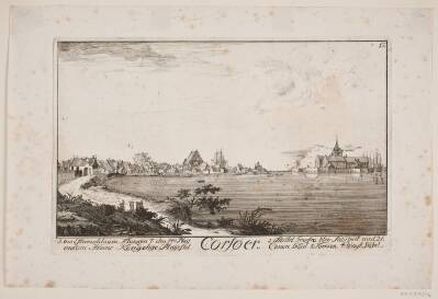 Korsør