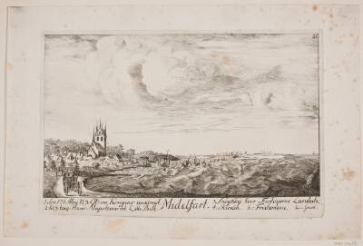 Middelfart