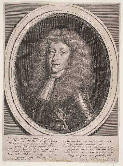 Prins Jørgen