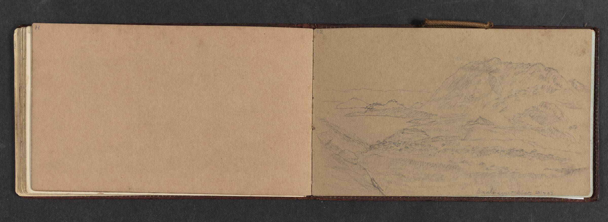 Blank, Lars Møller, 1883