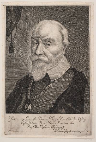Mogens Kaas