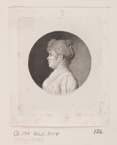 Frederikke C. Mourier