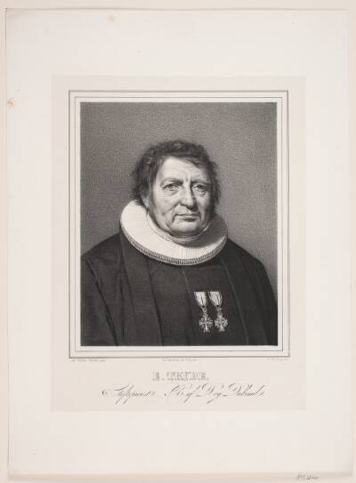 E. Tryde