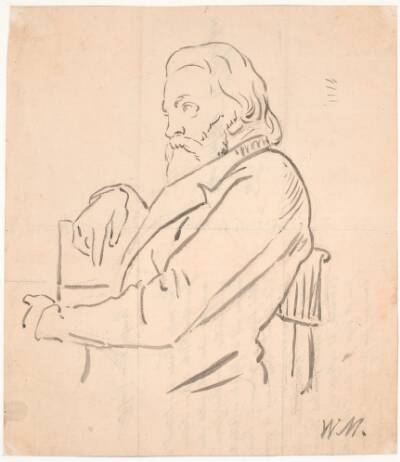 Constantin Hansen