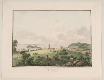 Vordingborg