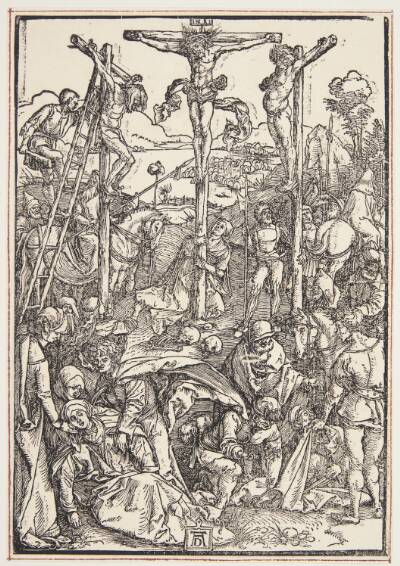 Golgata