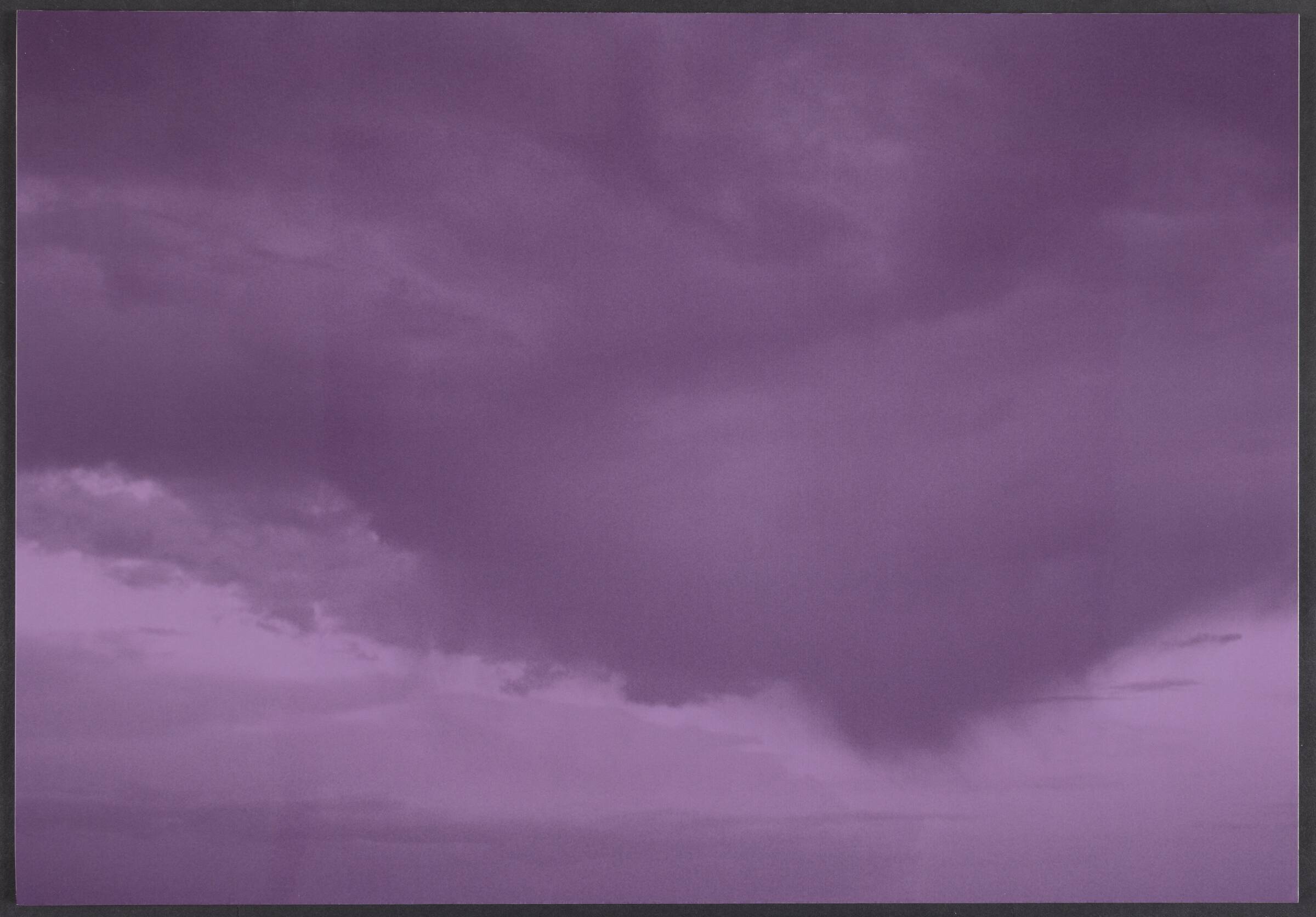 Arizona, Erik Steffensen, 2001