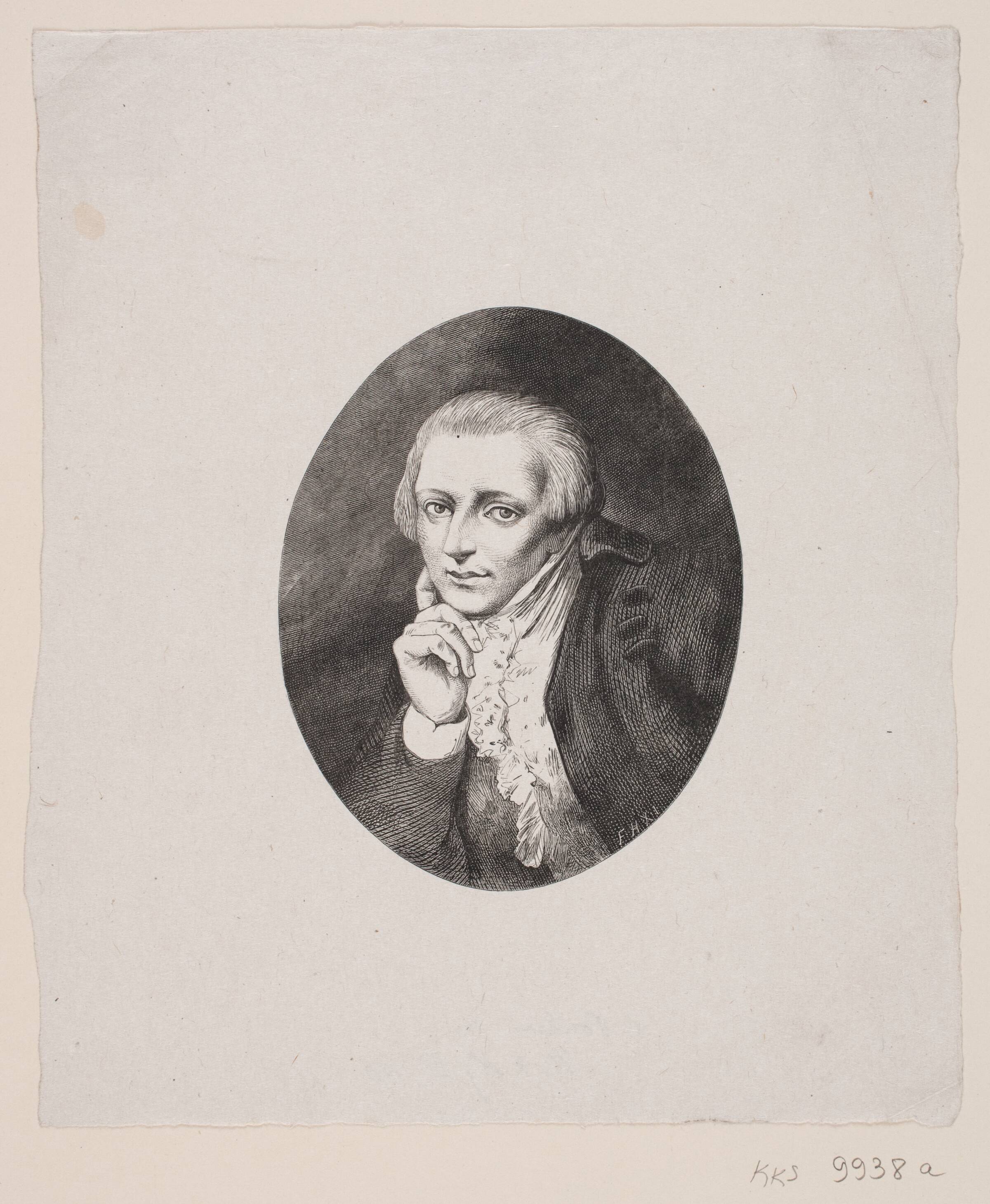 C. M. Bellman, Carl Poulsen, 1880