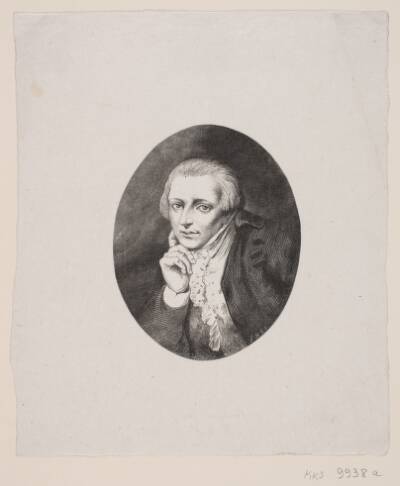 C. M. Bellman