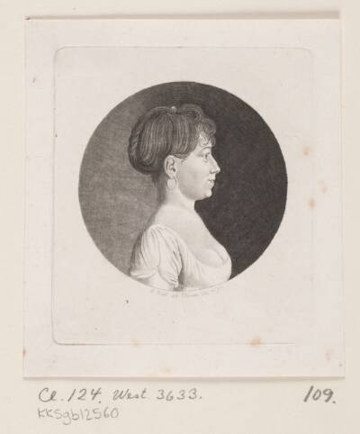 Juditha Giødvad