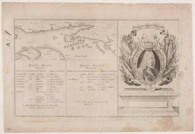 Danske skibes anfald på svenskerne, Kolberger Heide 1715
