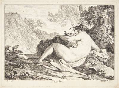 Bisaltis