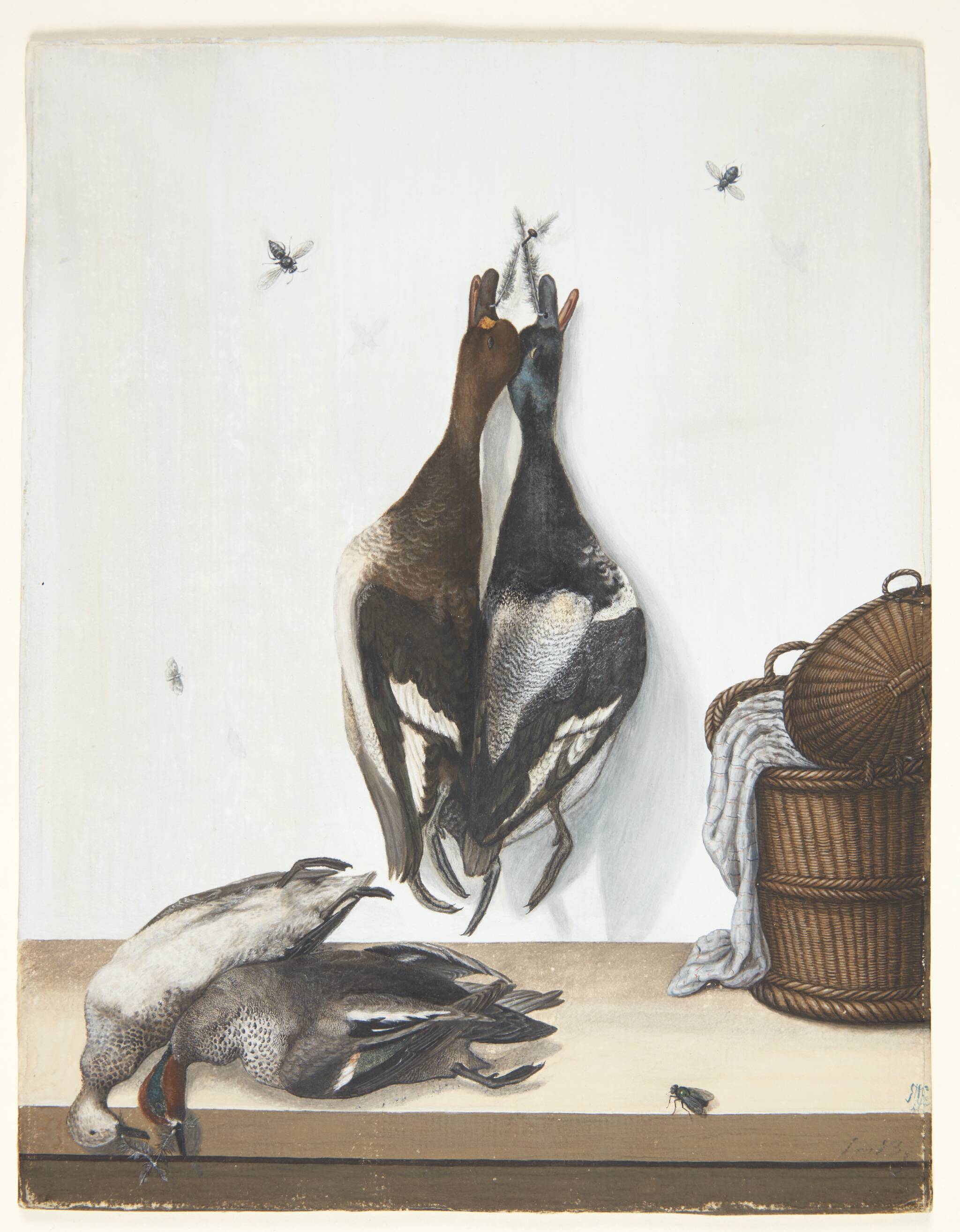 Anton Ignaz Hamilton