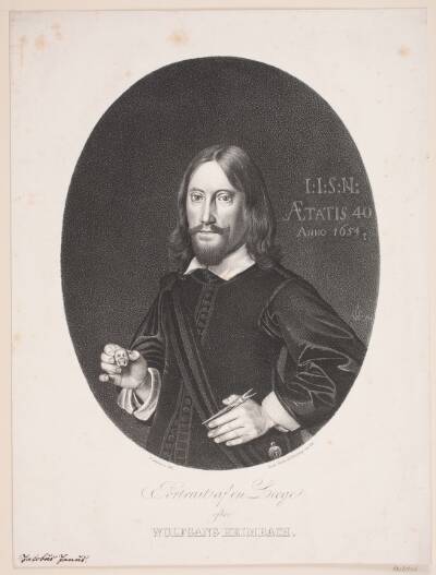 Jacob Jensen Nordmand