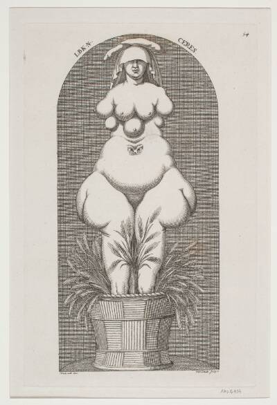 L-B-K-N-Ceres