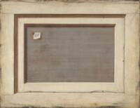Obra de Cornelis Norbertus Gijsbrechts