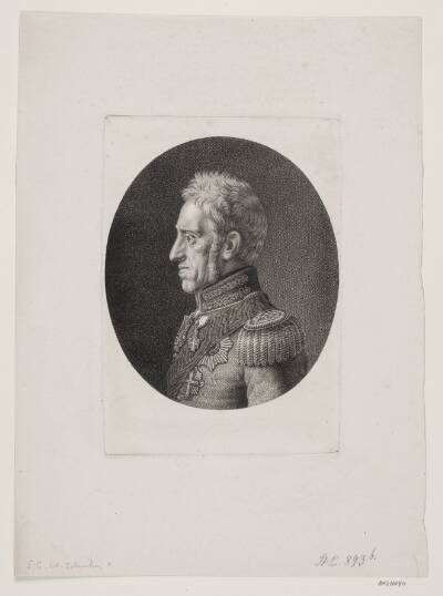 Frederik VI