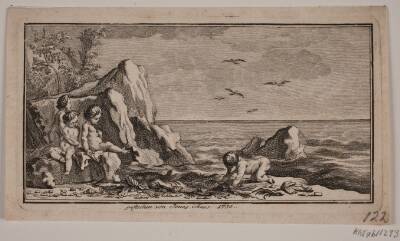 Vignet