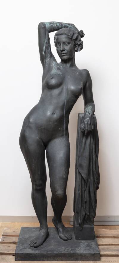 Galathea