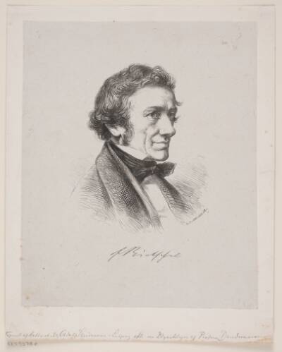 E. Rietschel