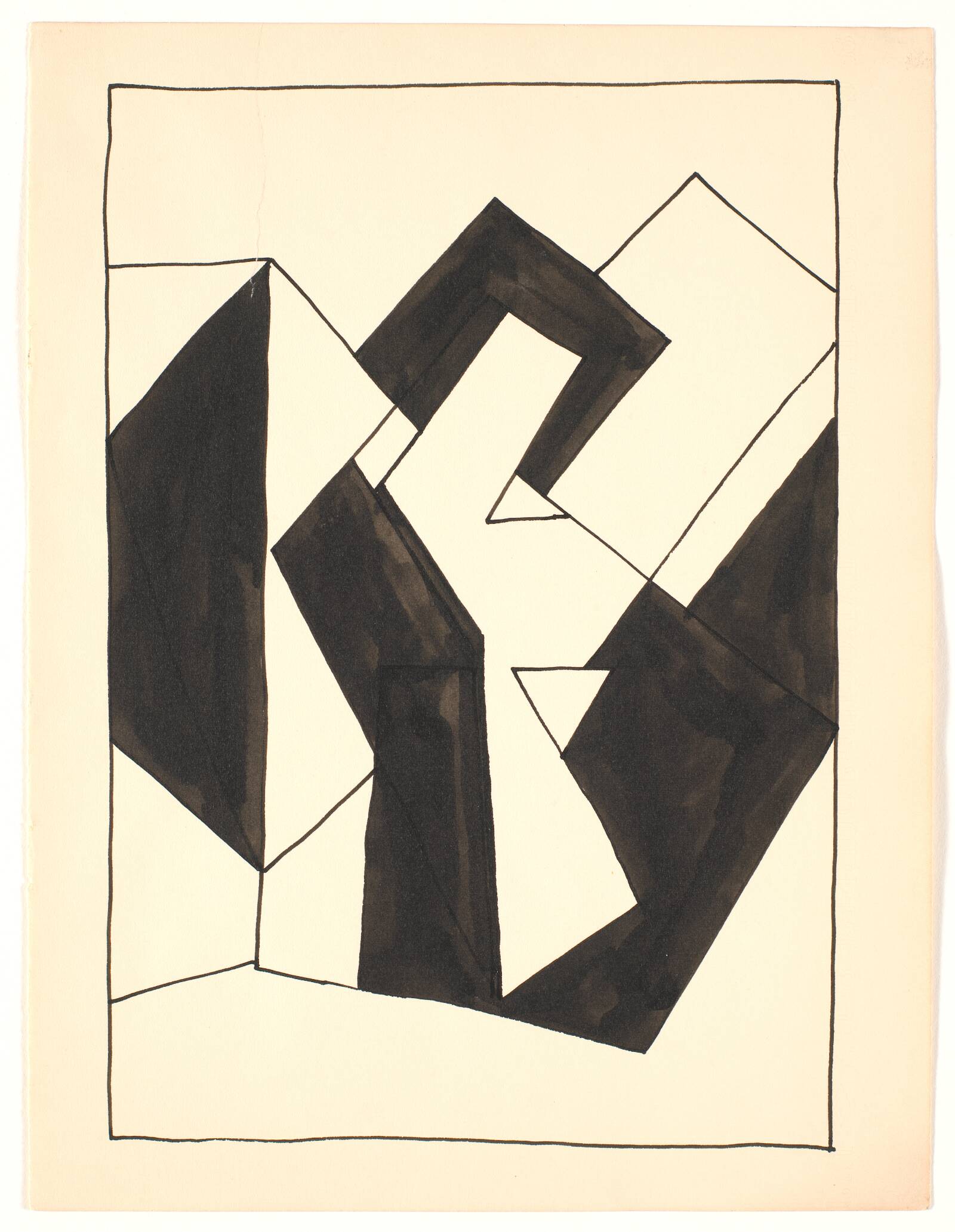 82 - Bernard y, Richard Mortensen, 1948-1951