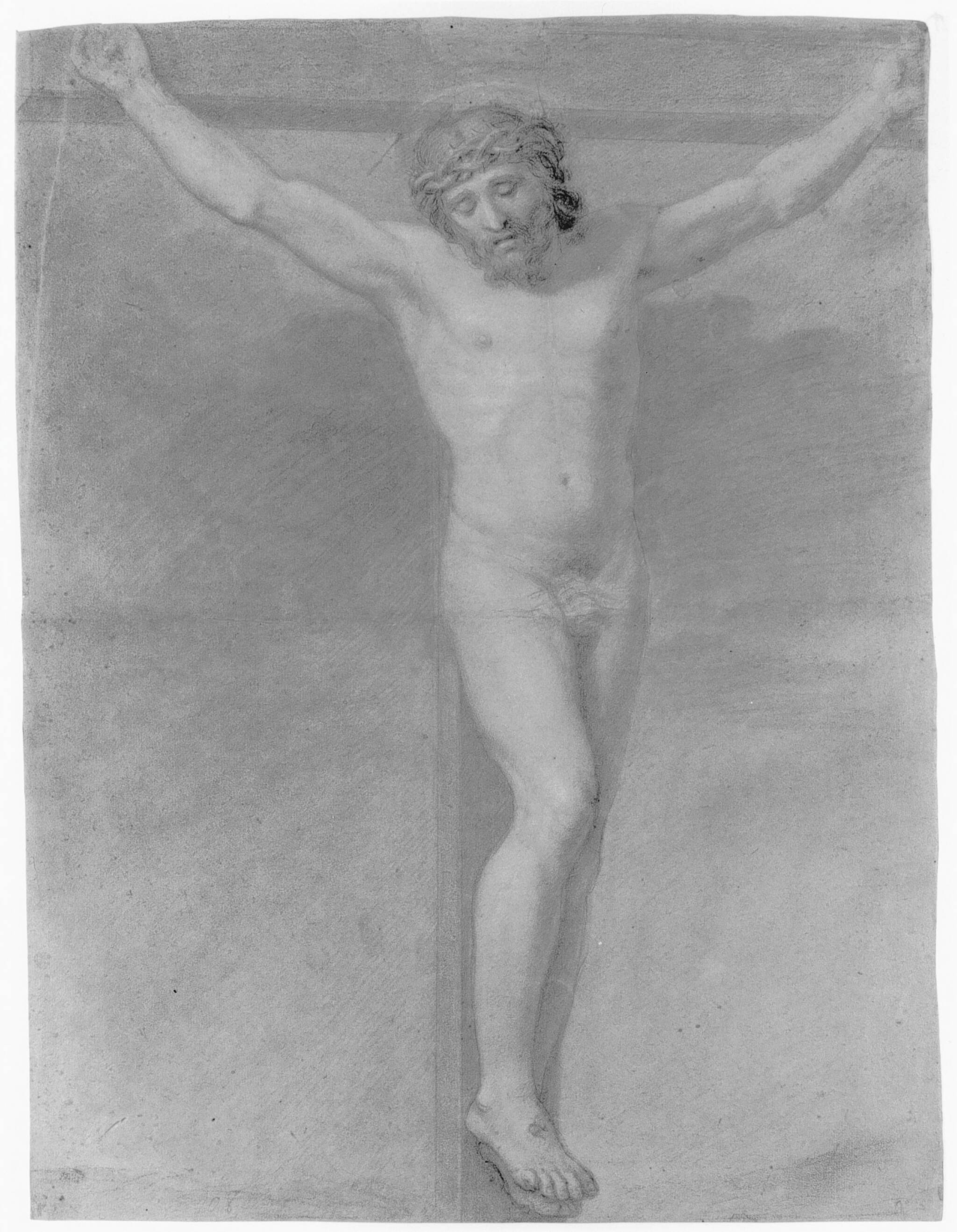 Giambattista Gnecco