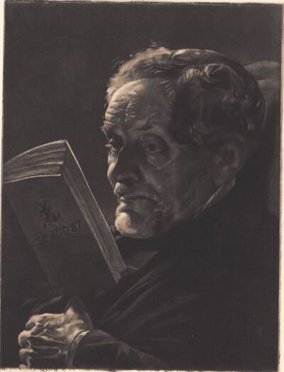 Overlæge C.V. Zahrtmann