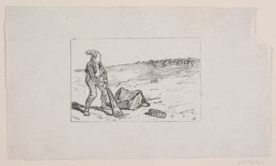 Illustration til Eventyr