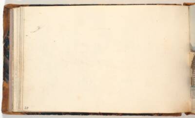 Blank