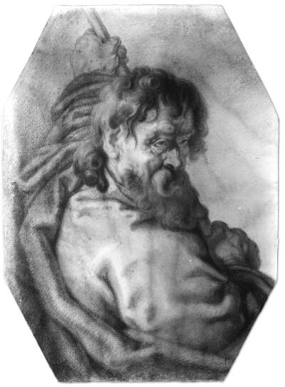 Bakkuslunden (Le Bosquet de Bacchus)