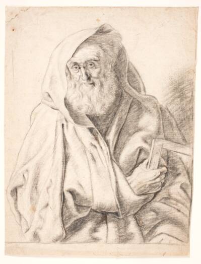 Josef (Jesu far)
