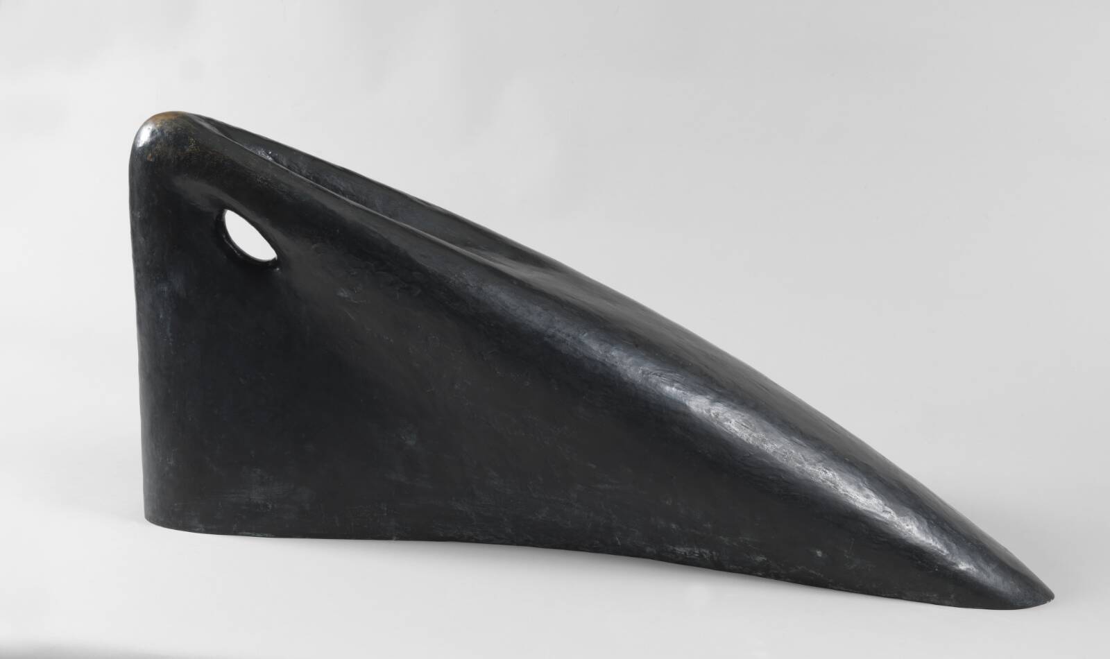 Skulptur, Sonja Ferlov Mancoba, 1940-1946