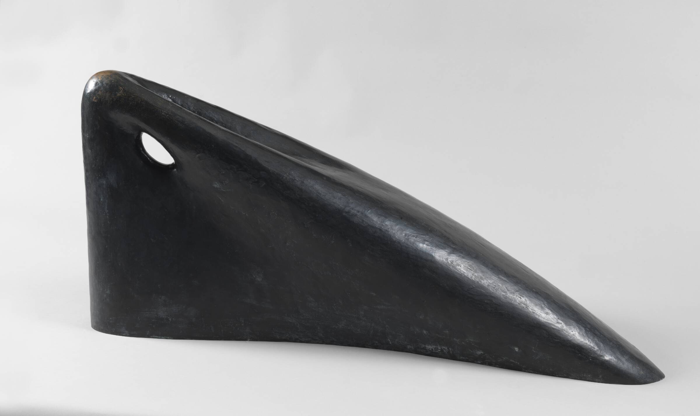 Skulptur, Sonja Ferlov Mancoba, 1940-1946
