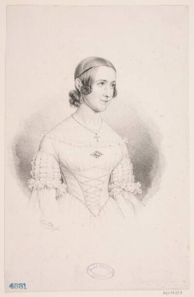 Amalie Rieffel